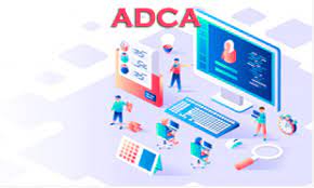 Advance diploma in accounting(ADA)